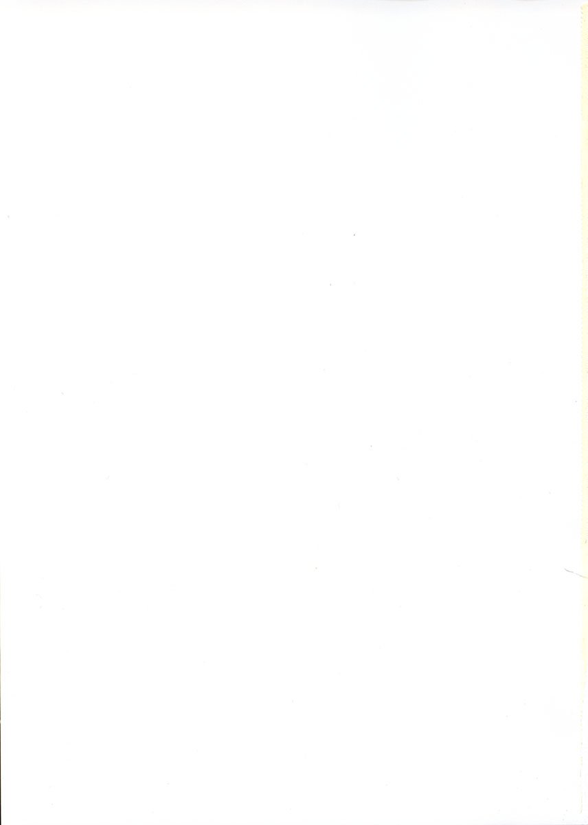 DLA13_2djgame_002
