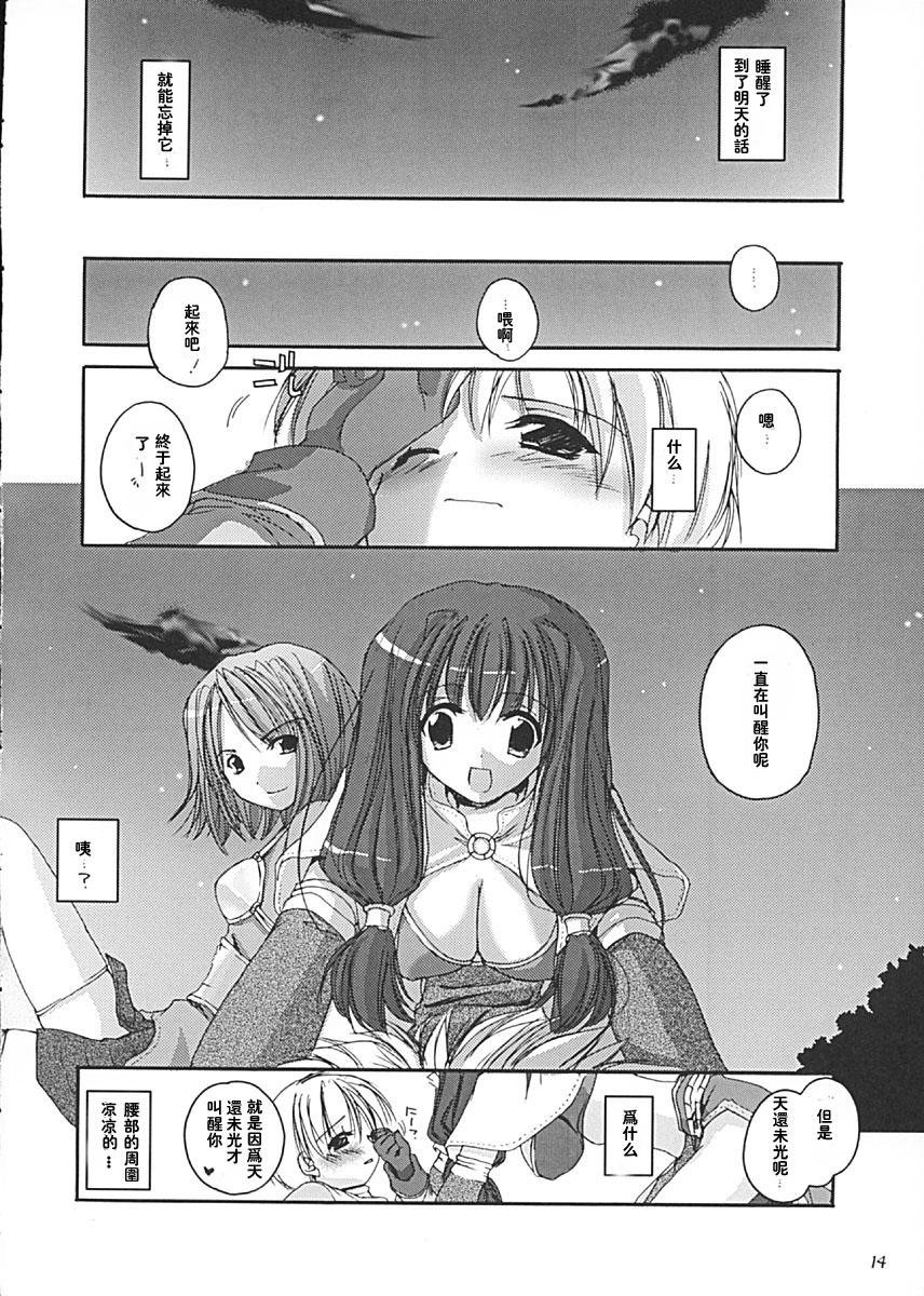 DLA13_2djgame_014