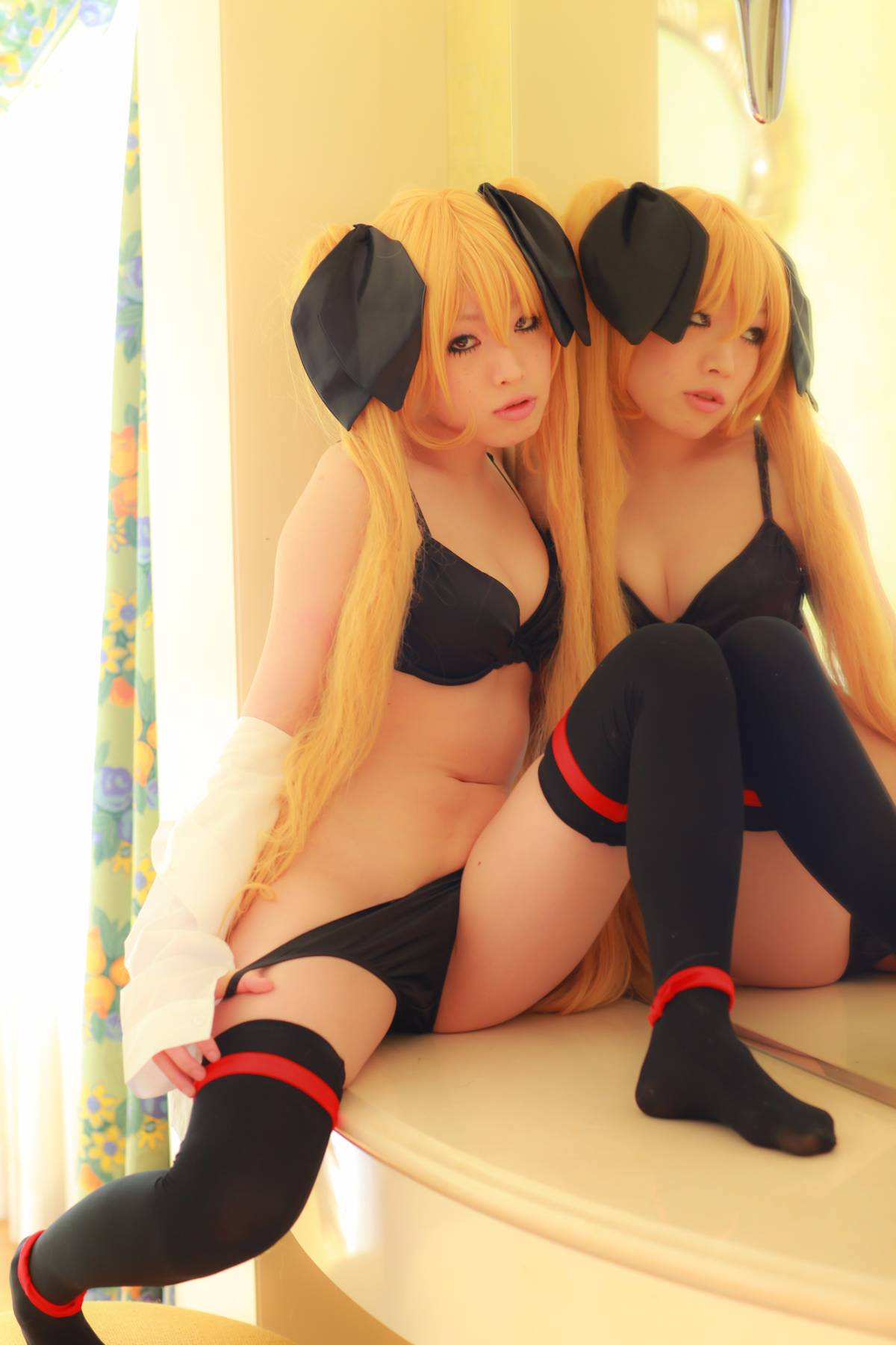 510