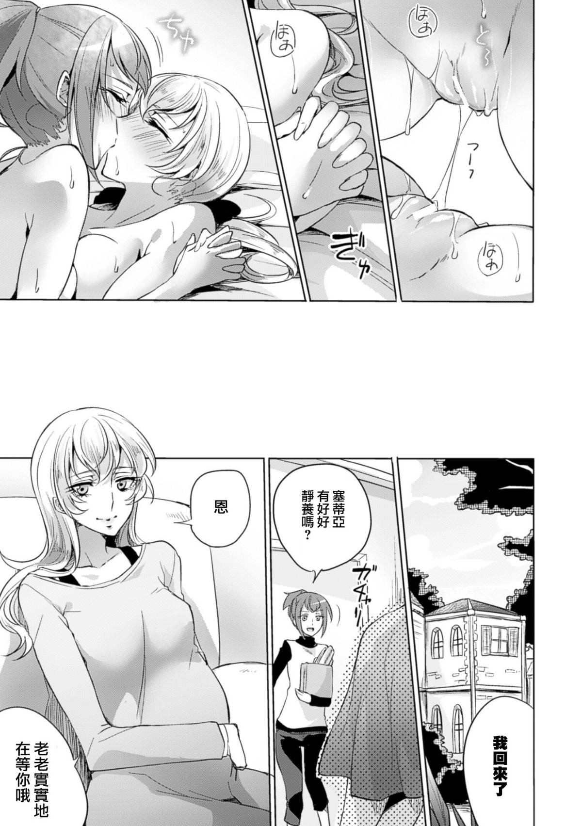 069