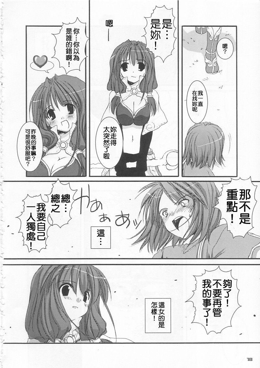 018
