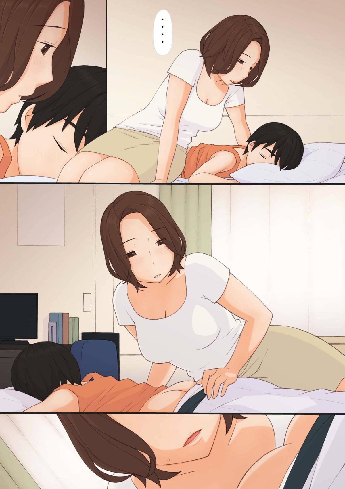 020
