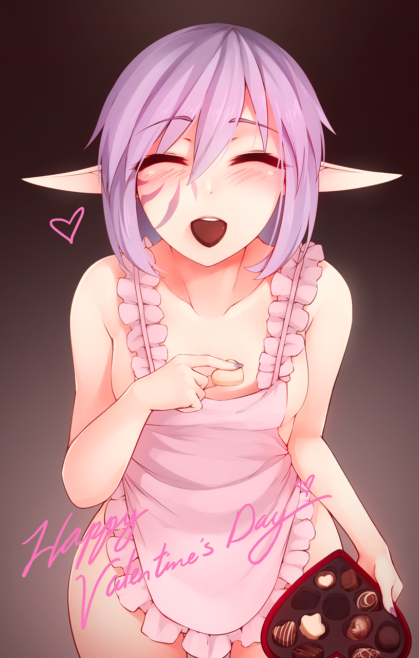 025