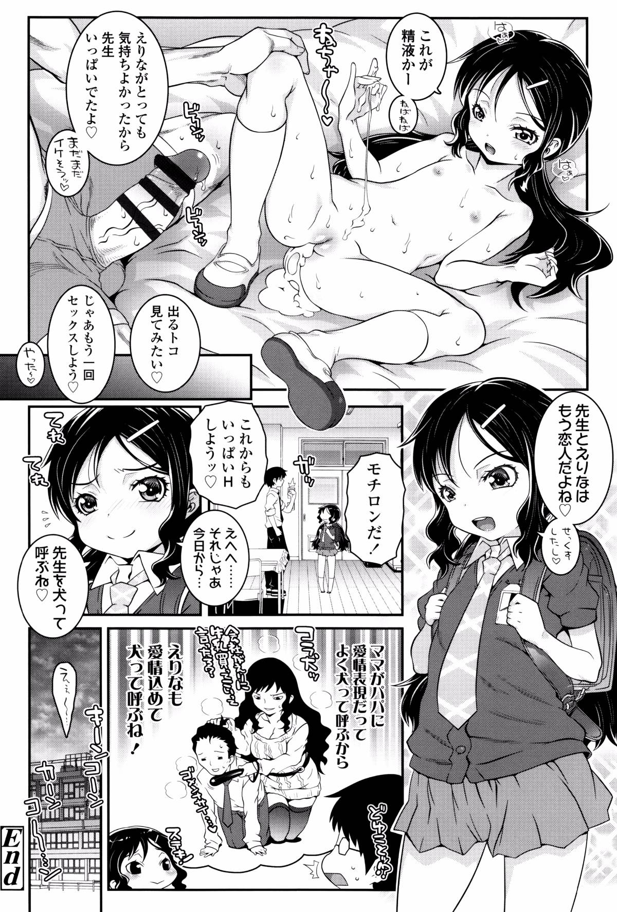 P152