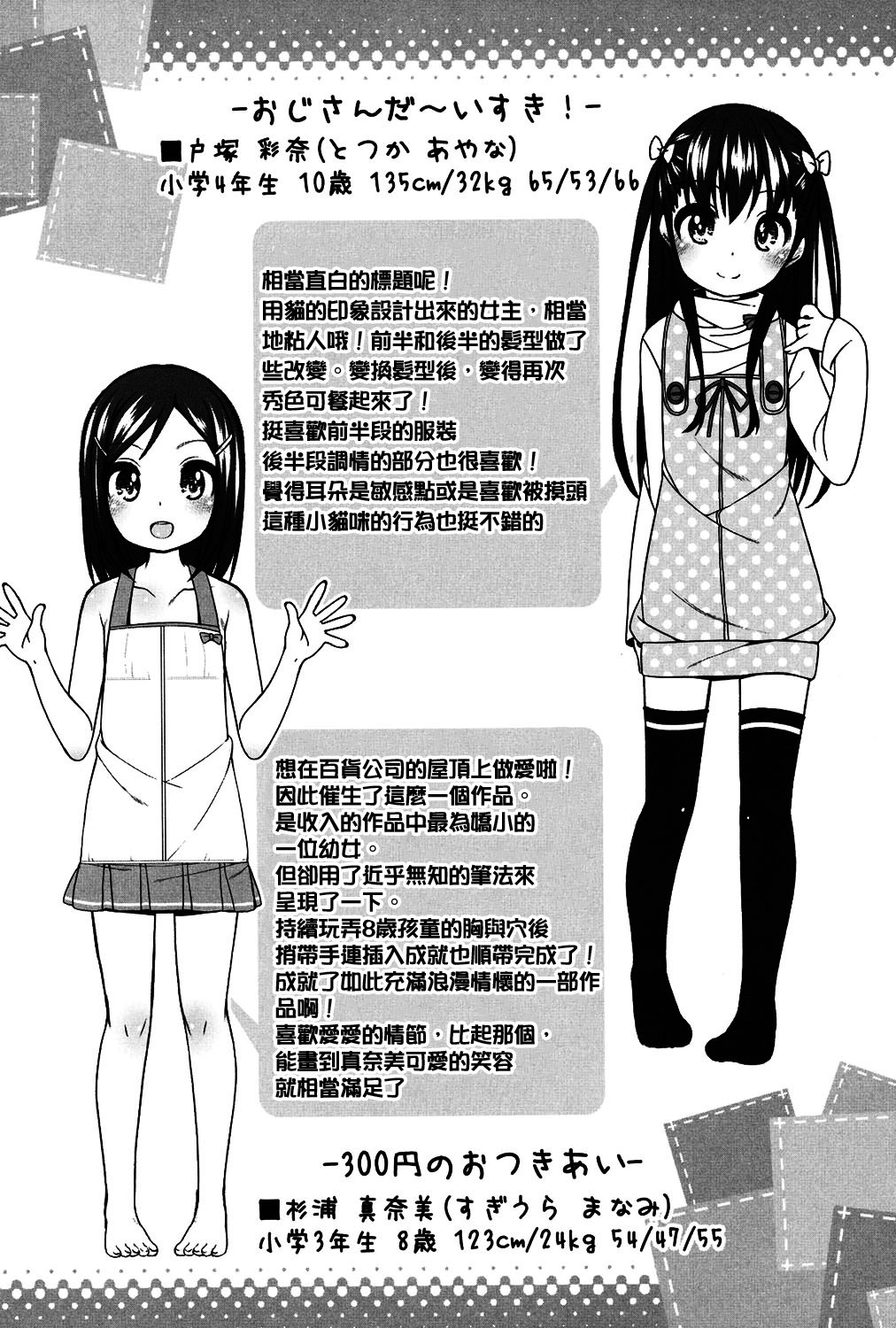 121