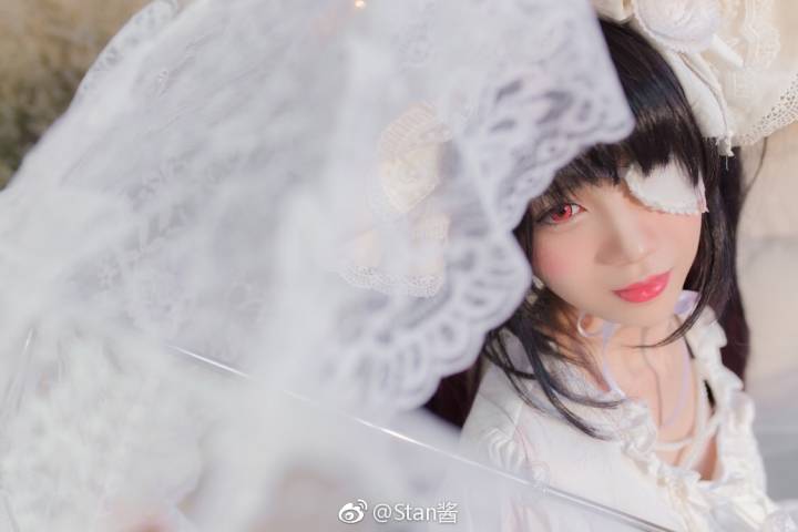 约会大作战 (9)