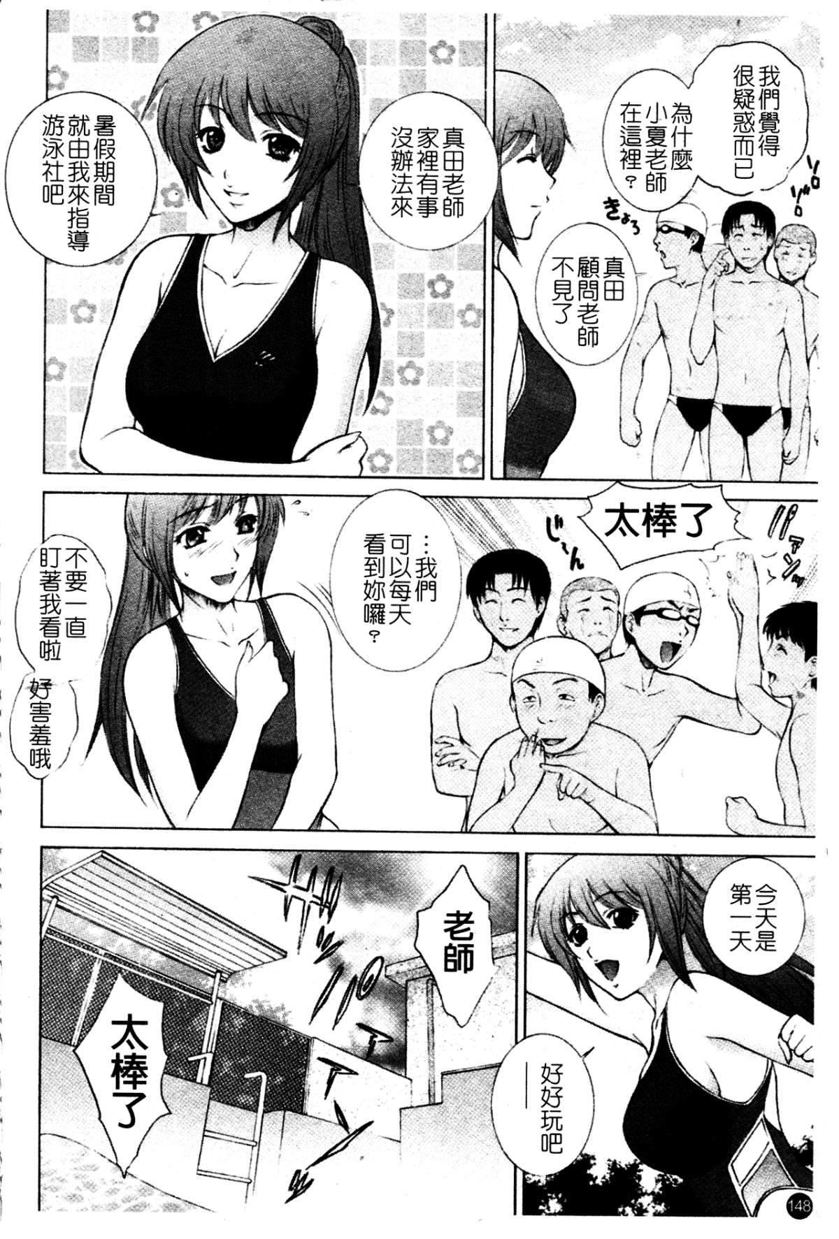 153