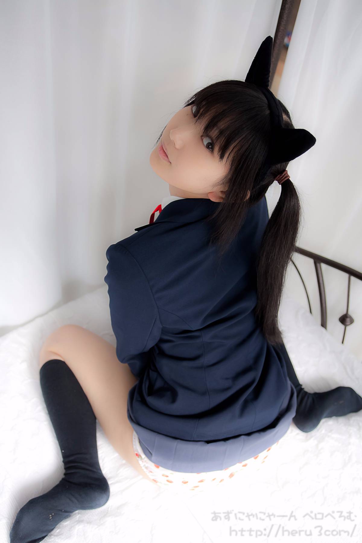 015