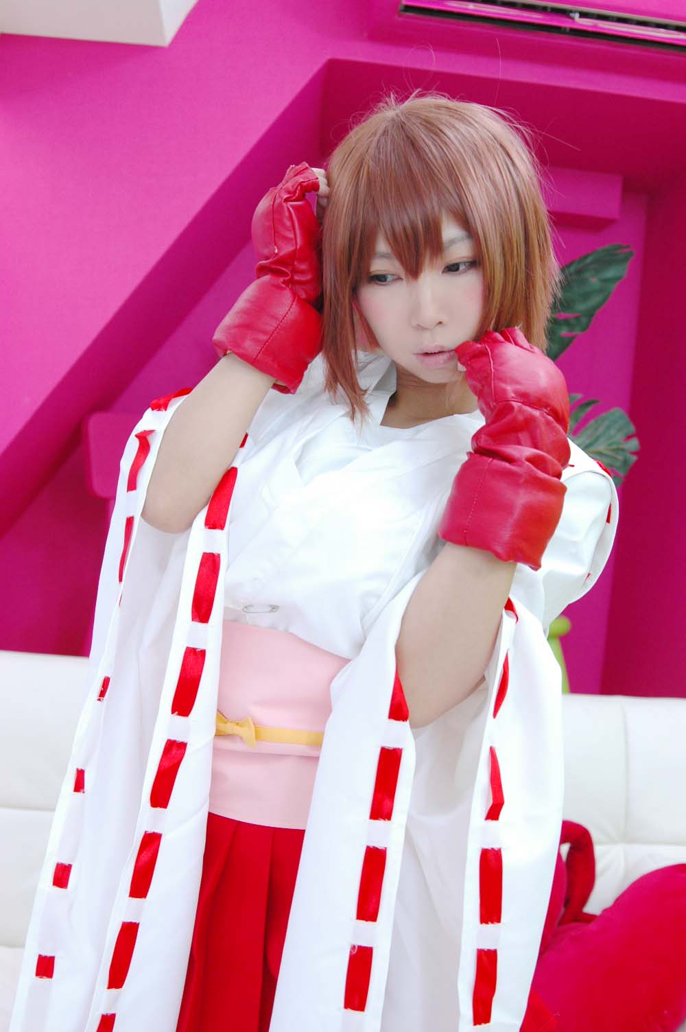 013