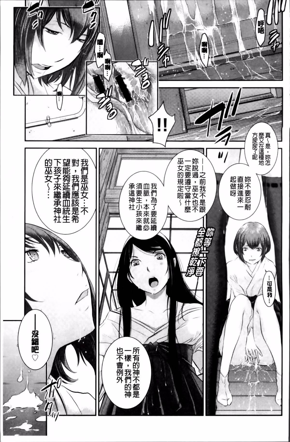 045