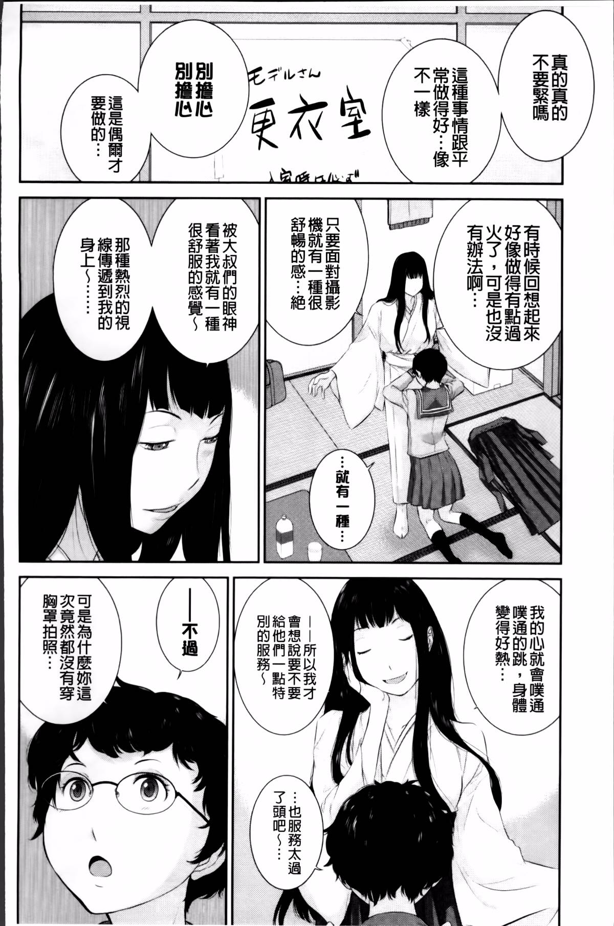 062