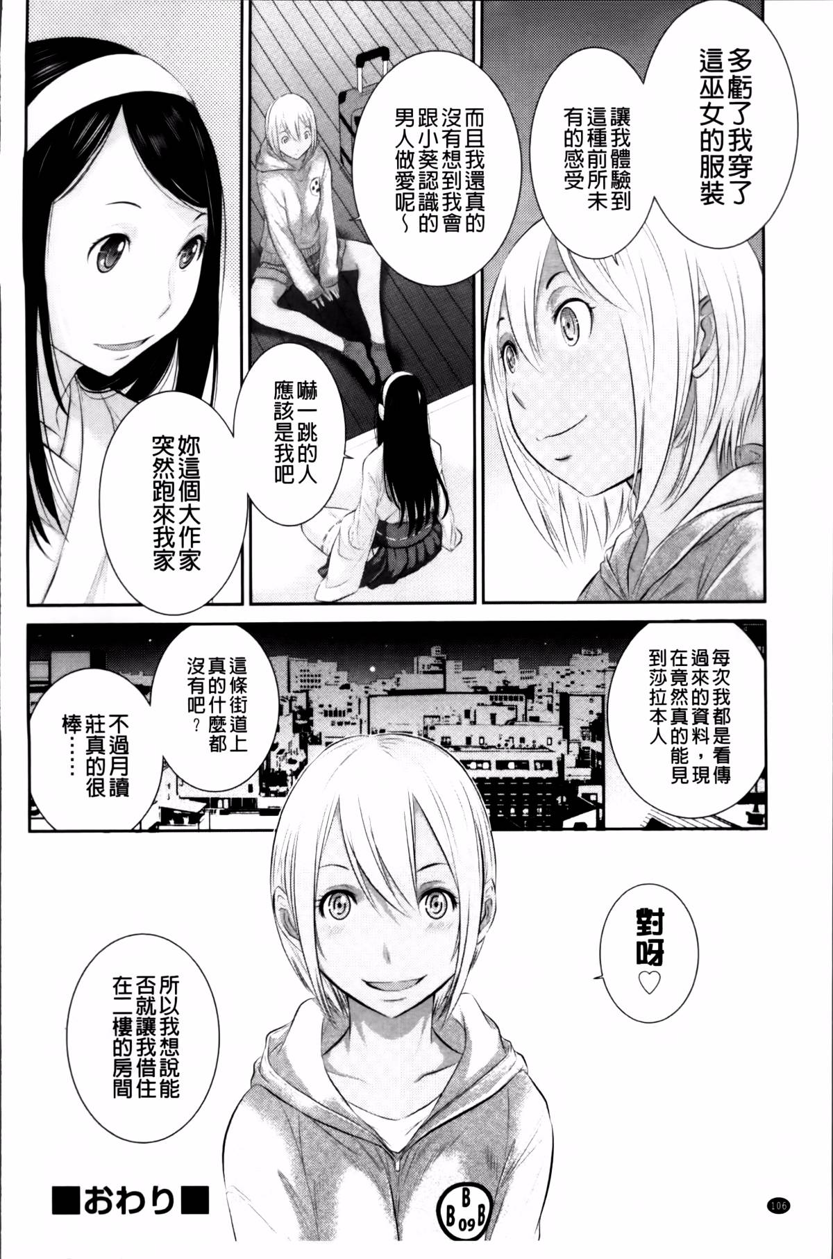 110