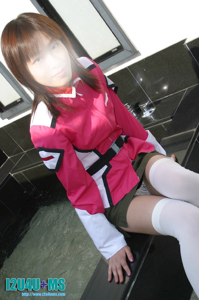 010