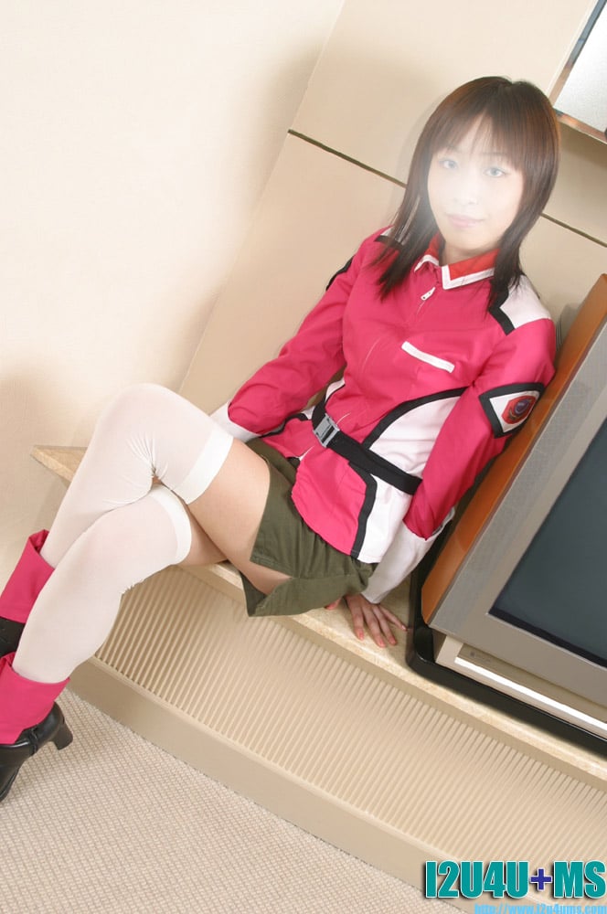 030