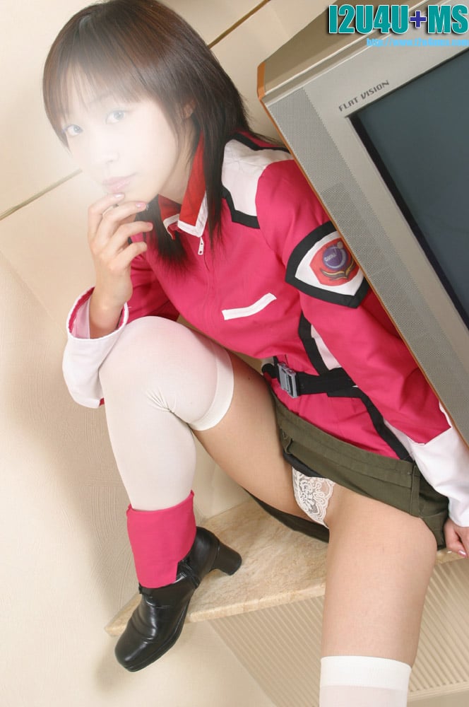 041
