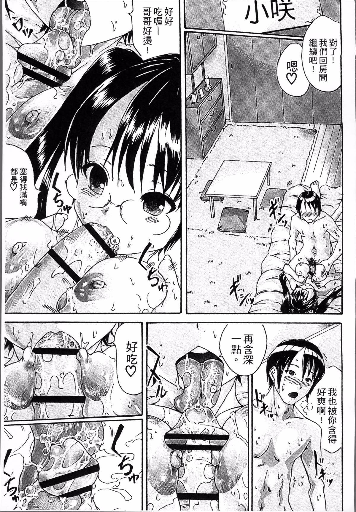 041