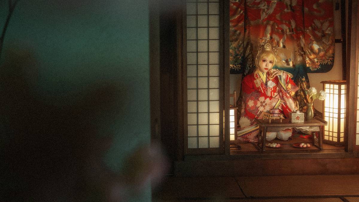 0005