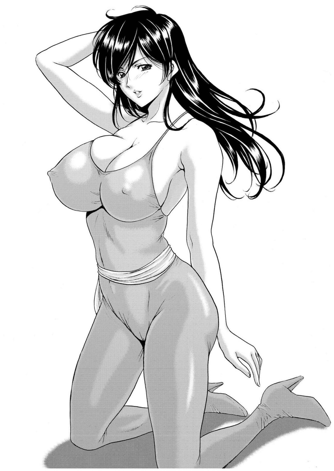 048