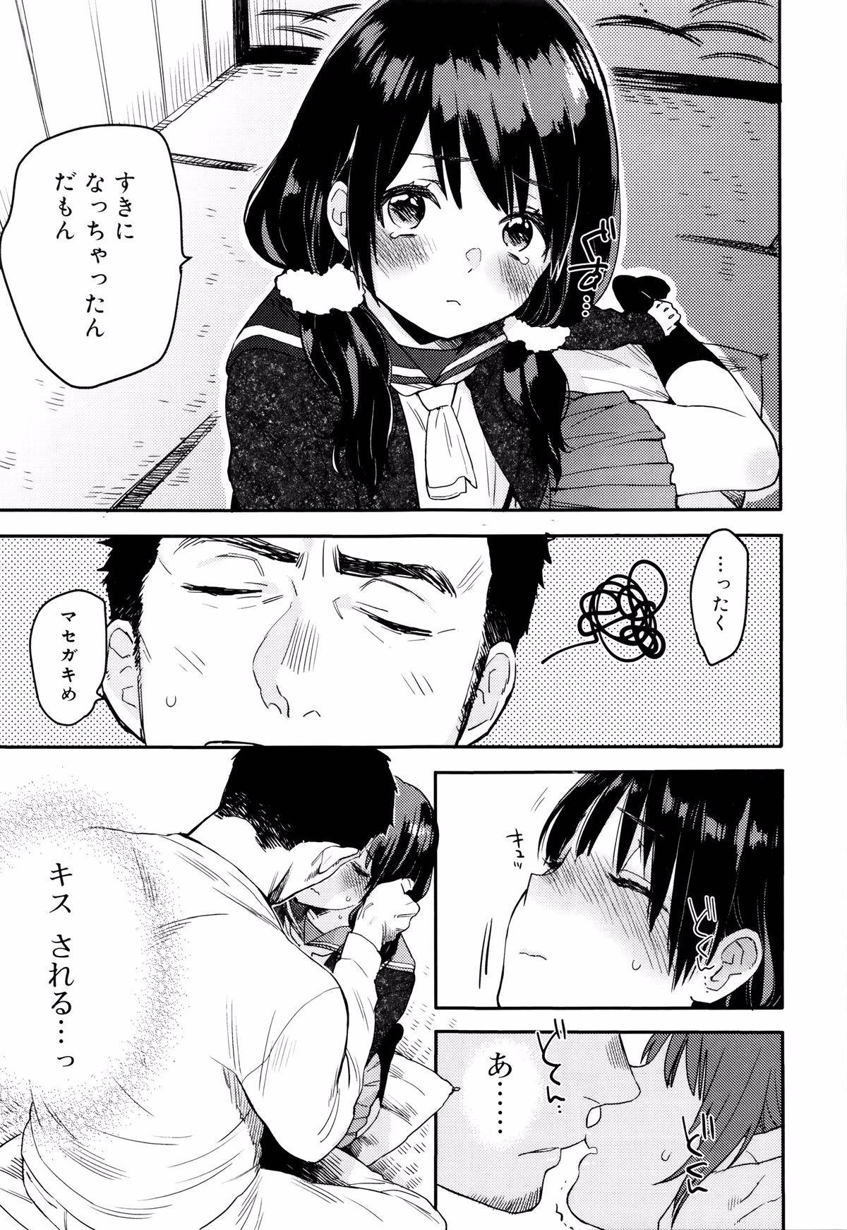 009