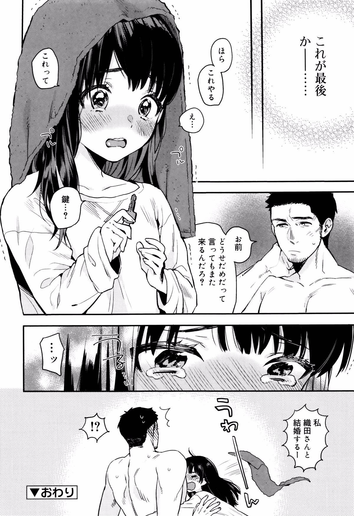022