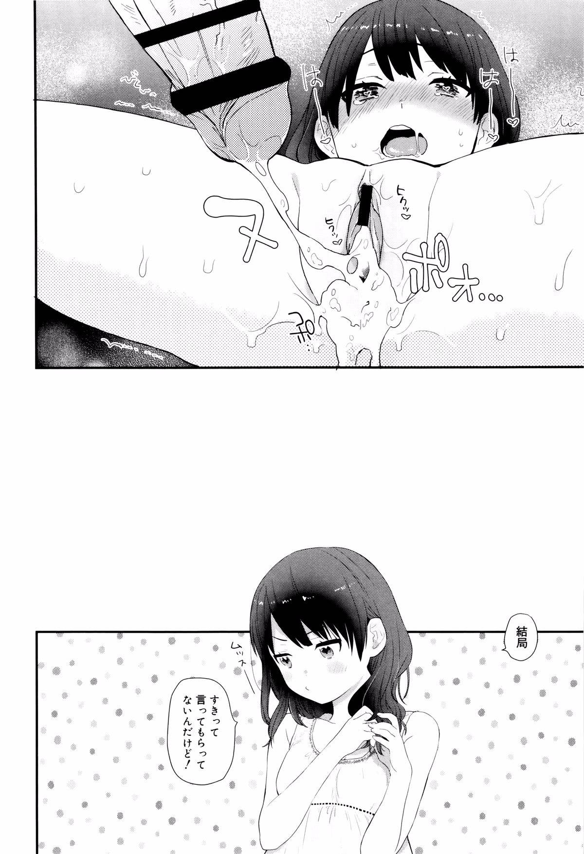 042