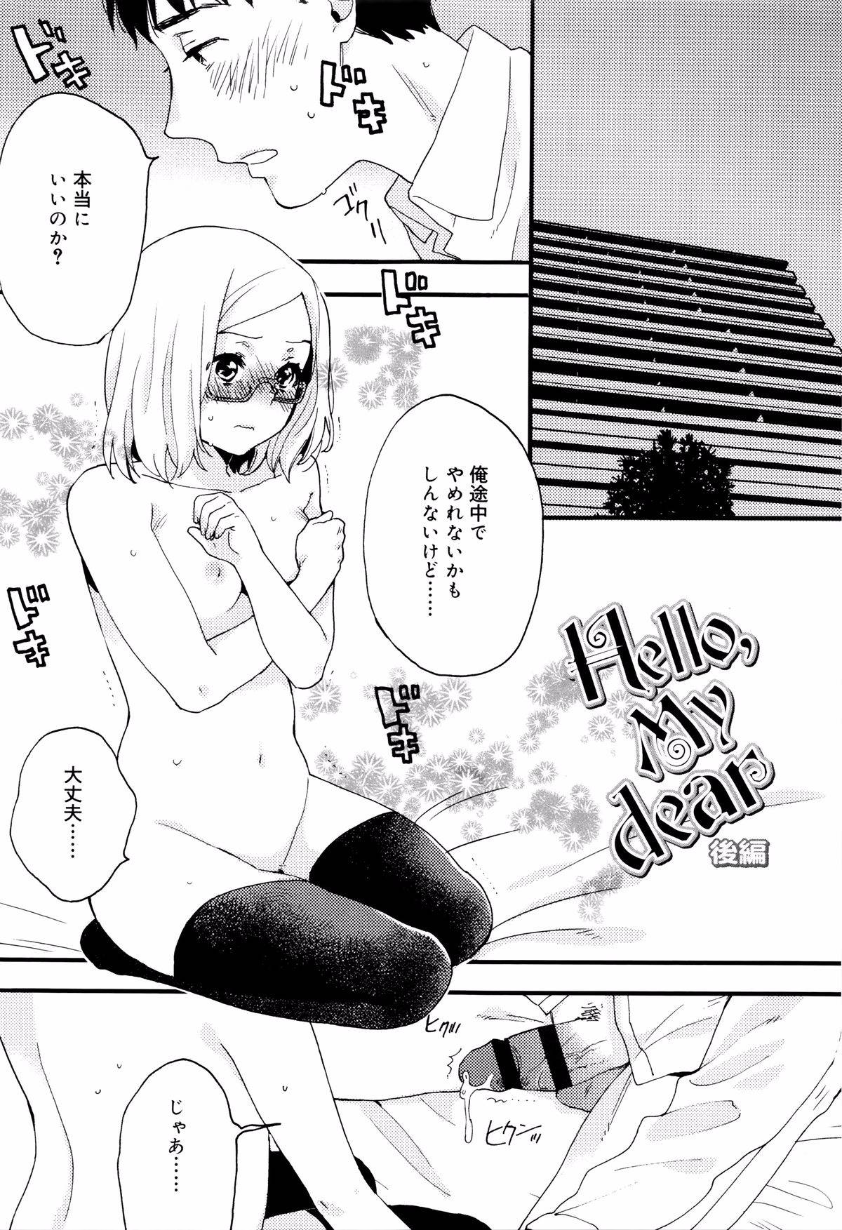 135