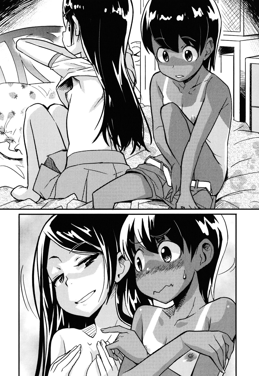 222