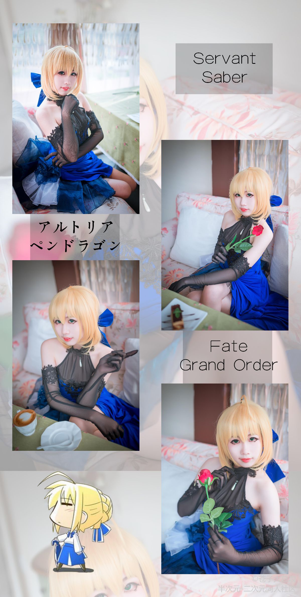 saber蓝礼 (4)