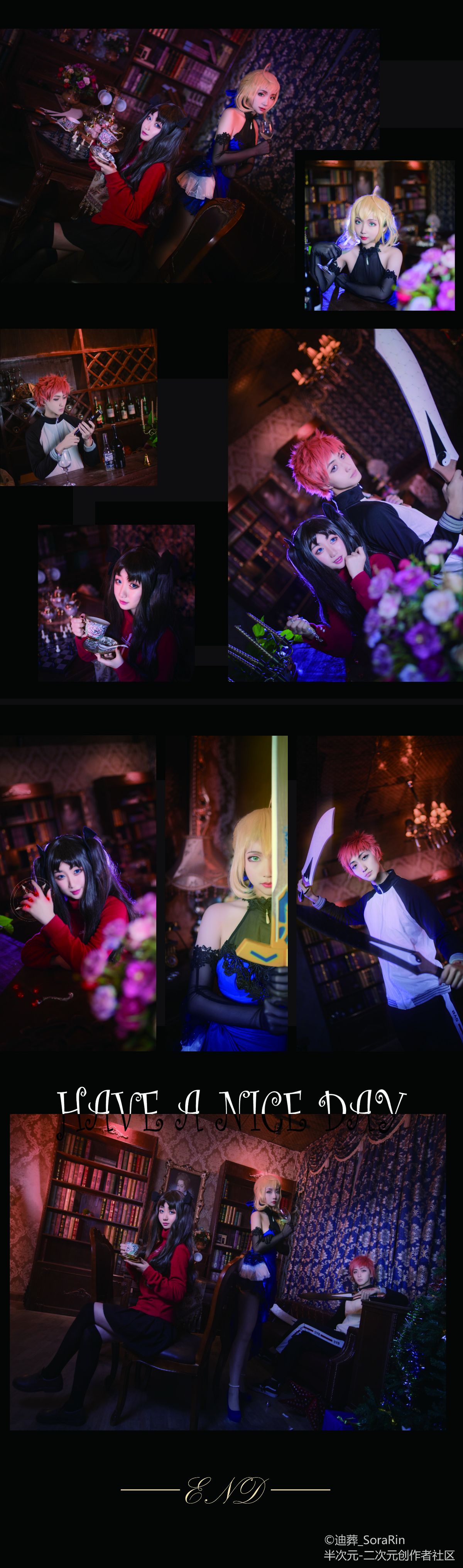 mua一大口! (3)
