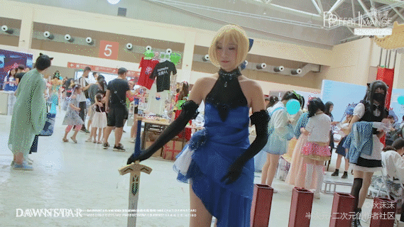 7.28漫展返图 (6)