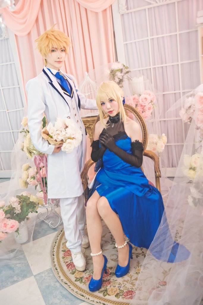 Shall We Dance (1)