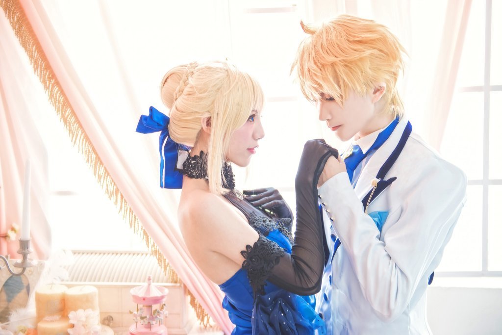 Shall We Dance (5)