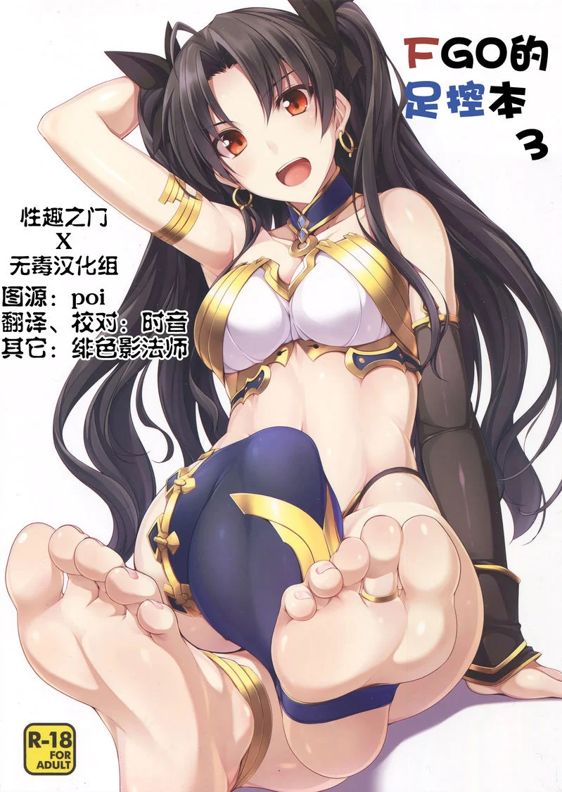 000