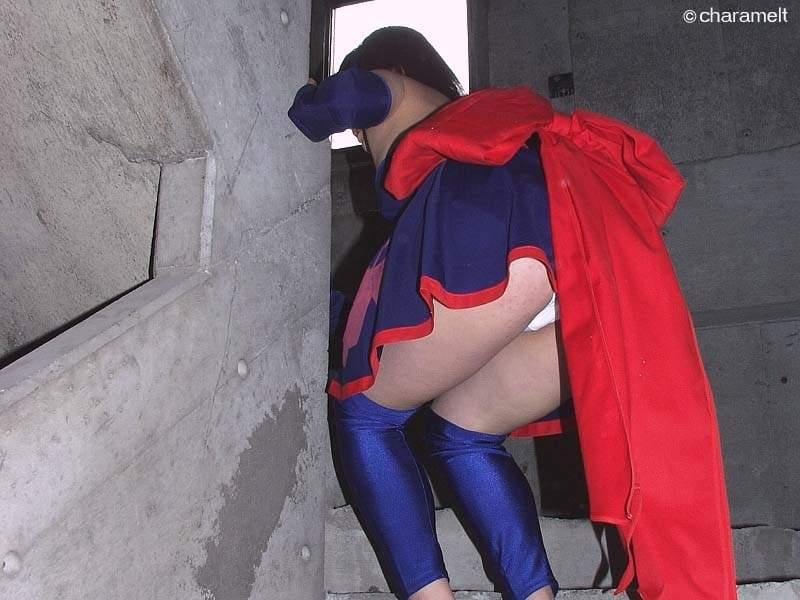 009