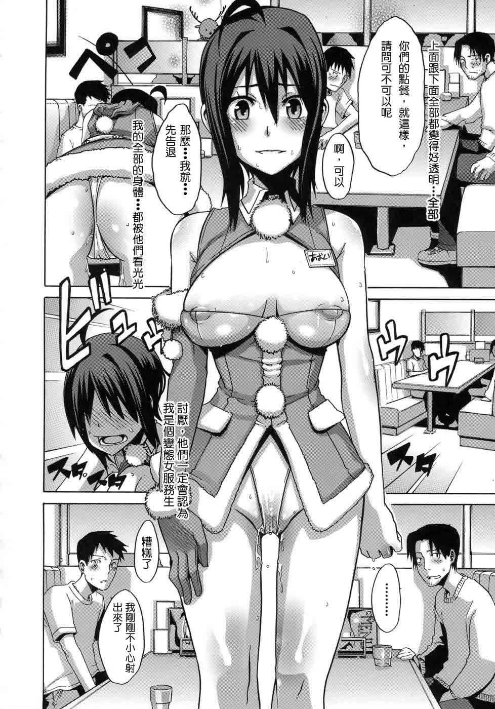 091