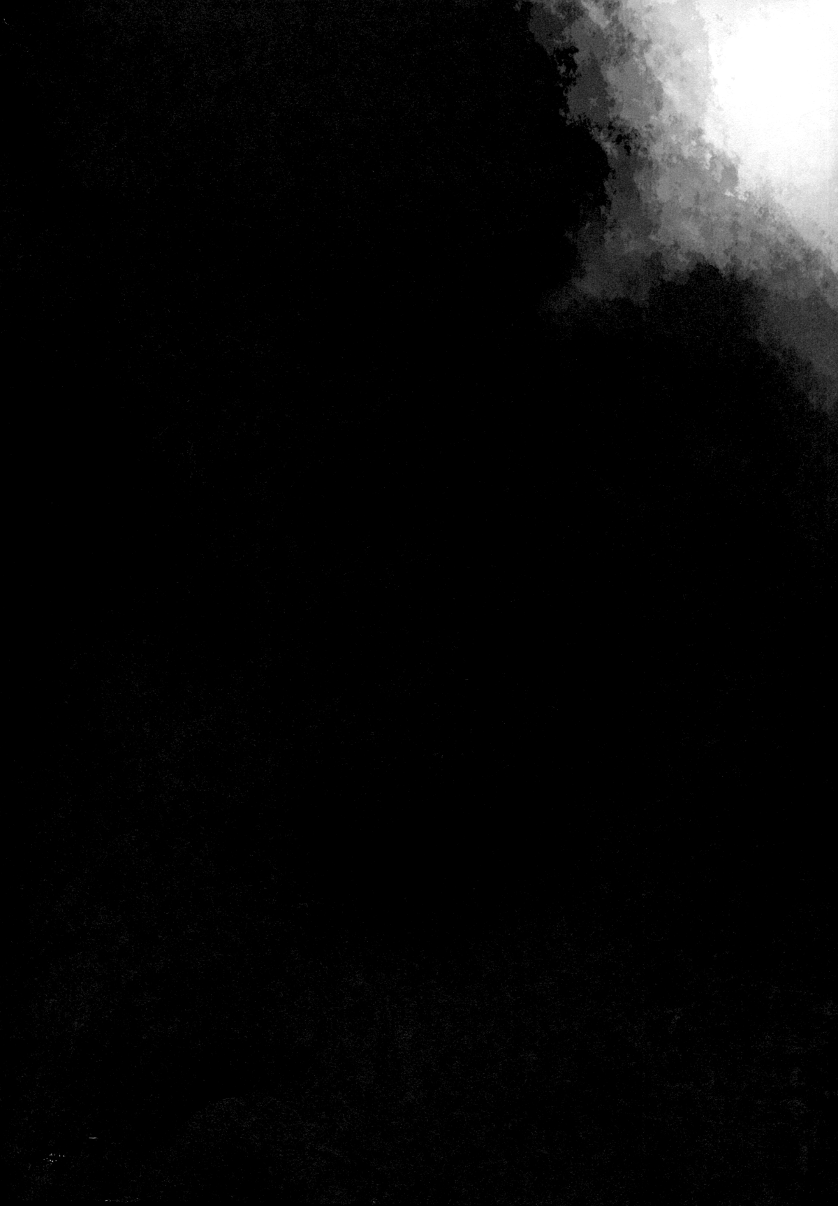024