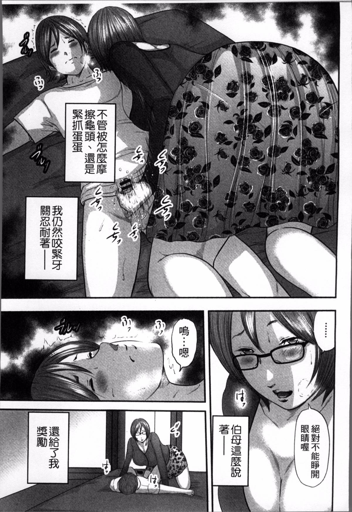 062