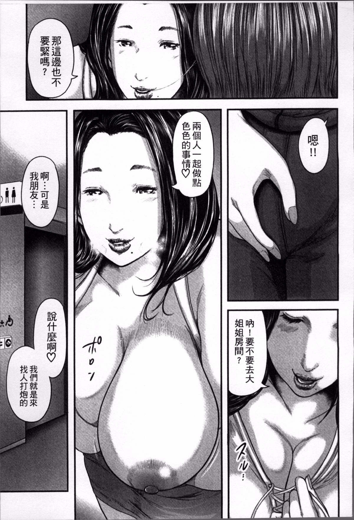 180