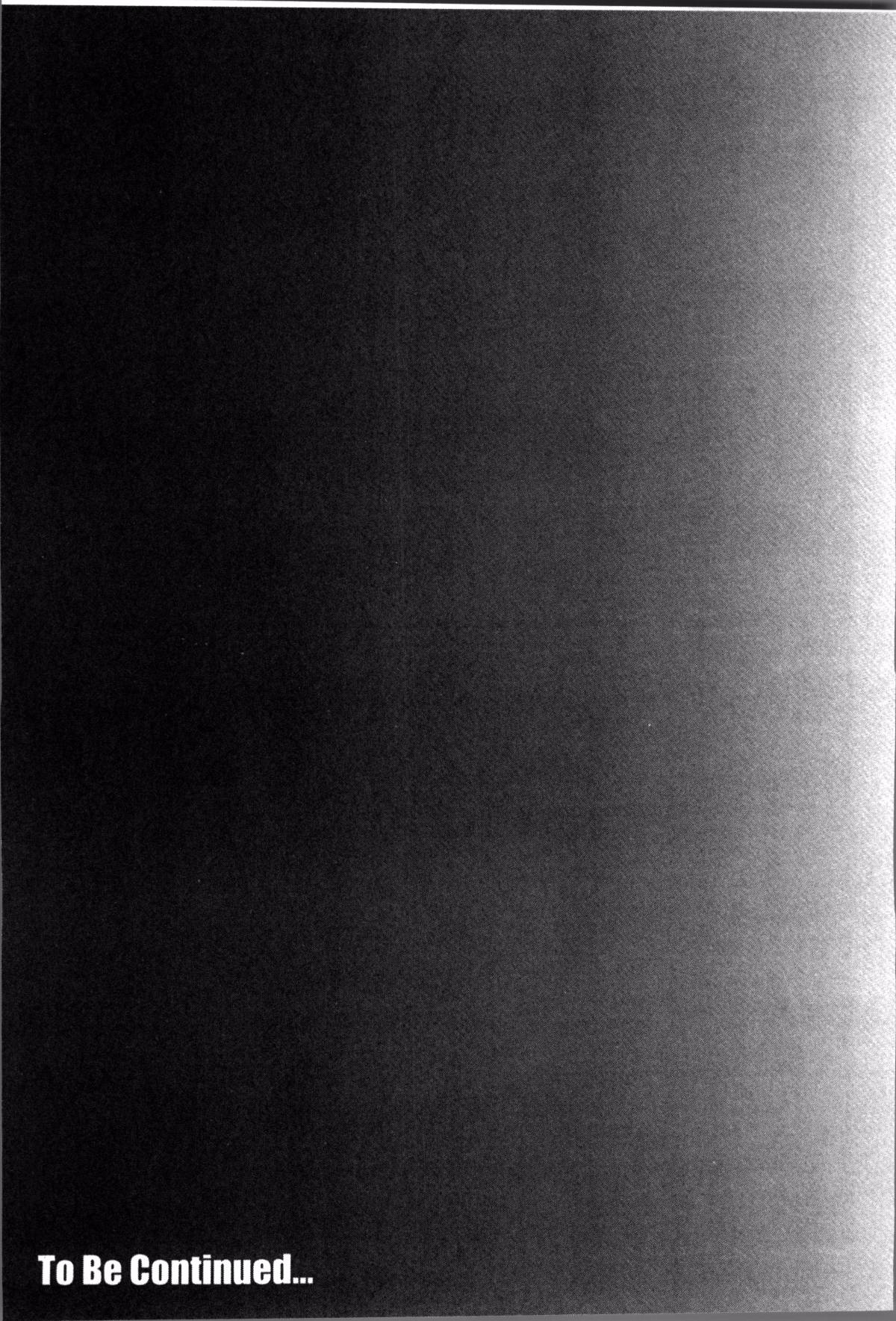 216