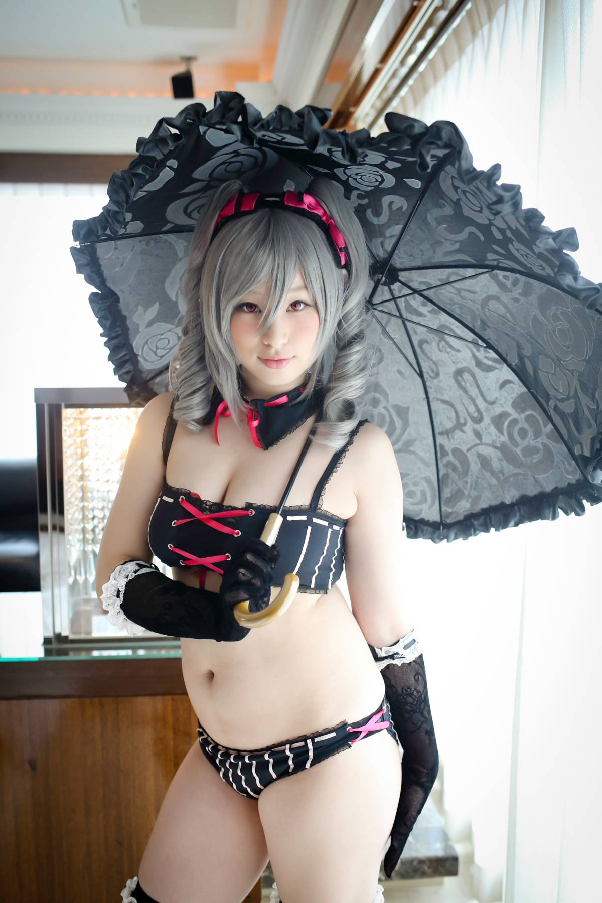 003