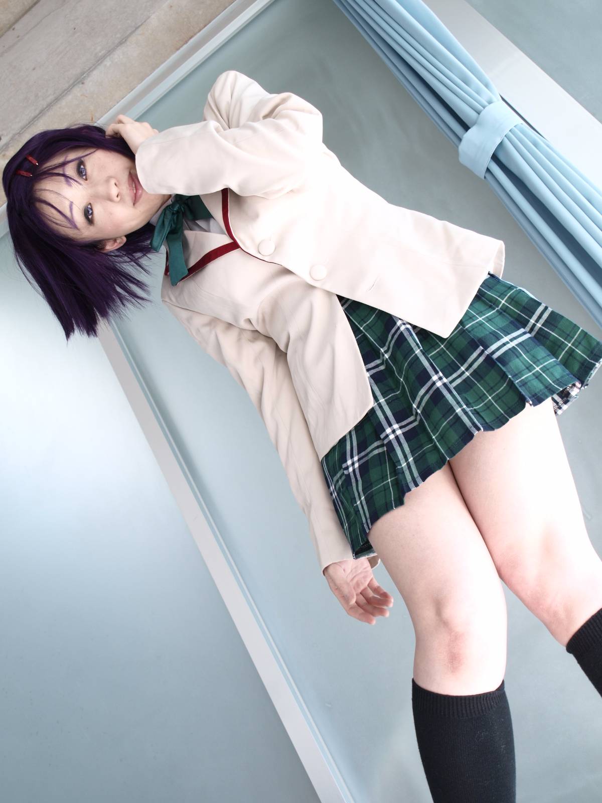 003