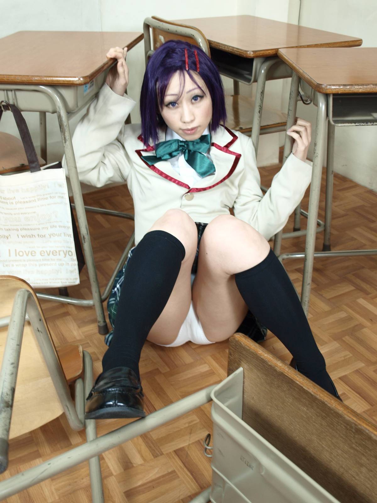 030