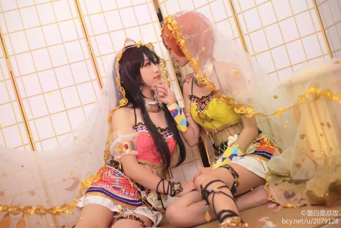 一起面瘫吧hhhhh (3)