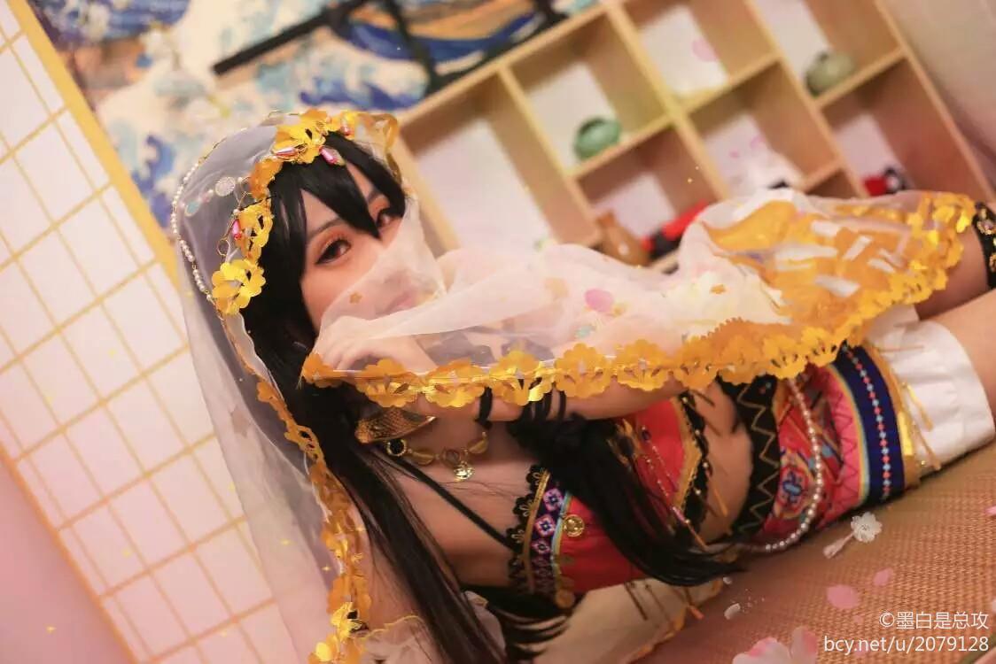 一起面瘫吧hhhhh (5)