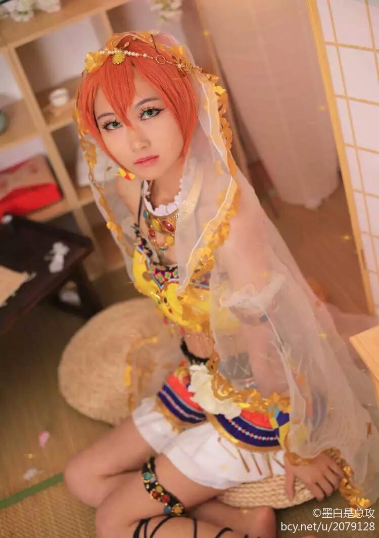 一起面瘫吧hhhhh (6)