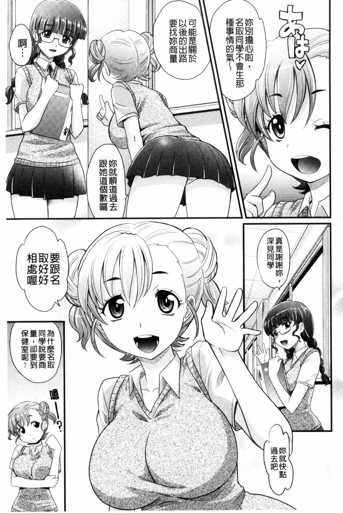 057