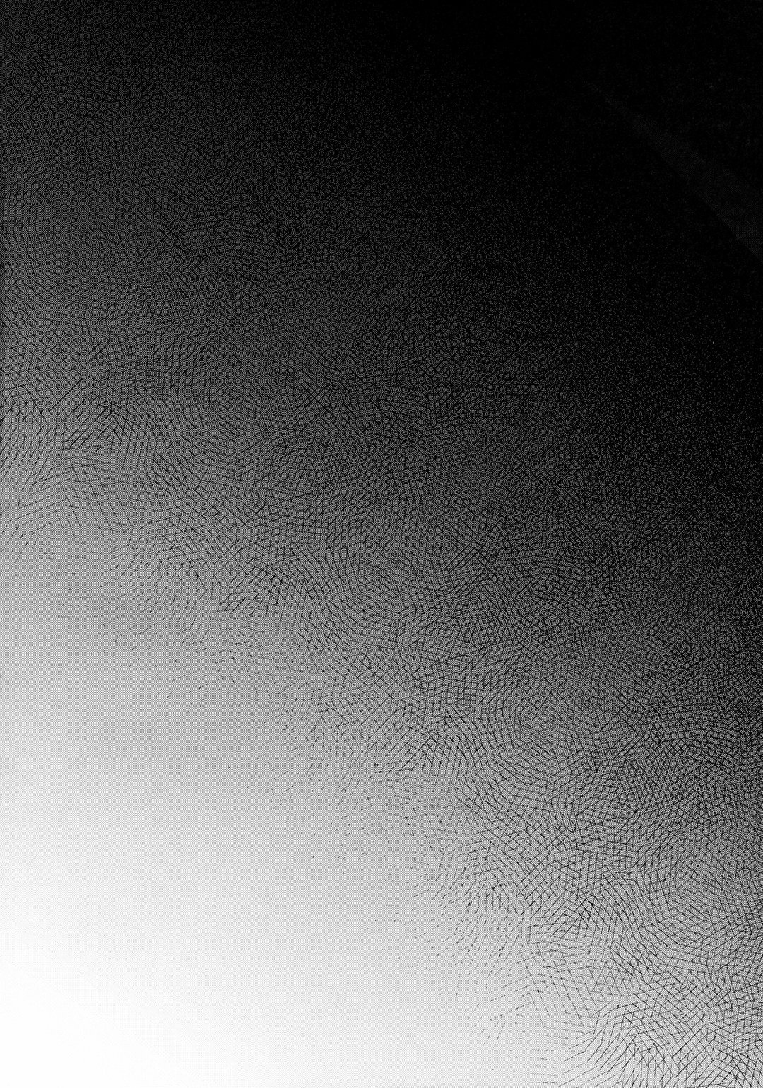 CE_1316_003