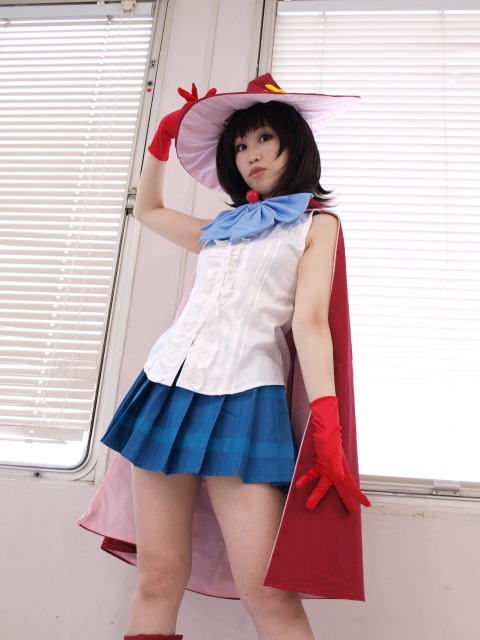 093