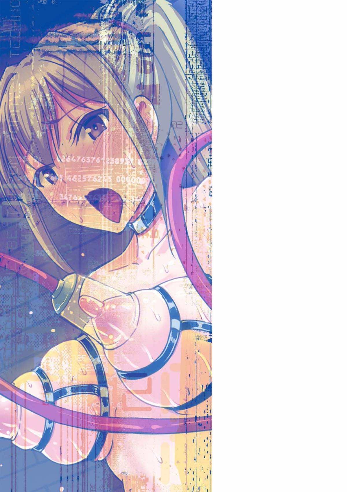006