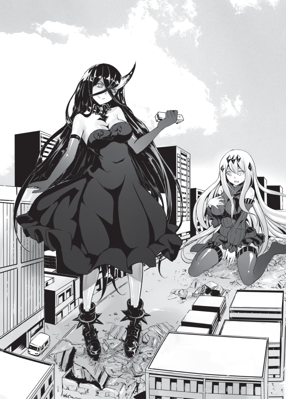 06